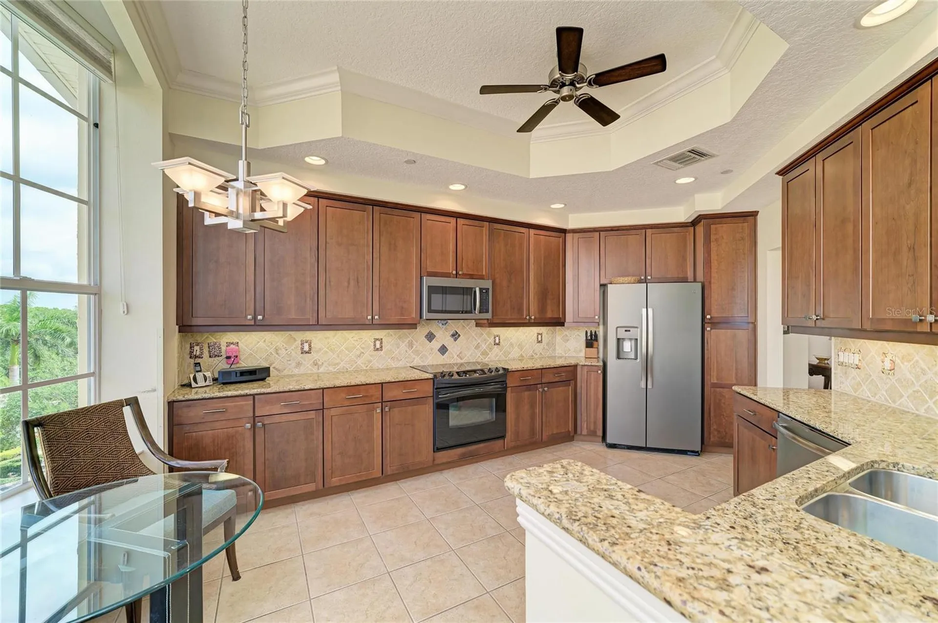 6482 Watercrest Way Lakewood Ranch FL 34202