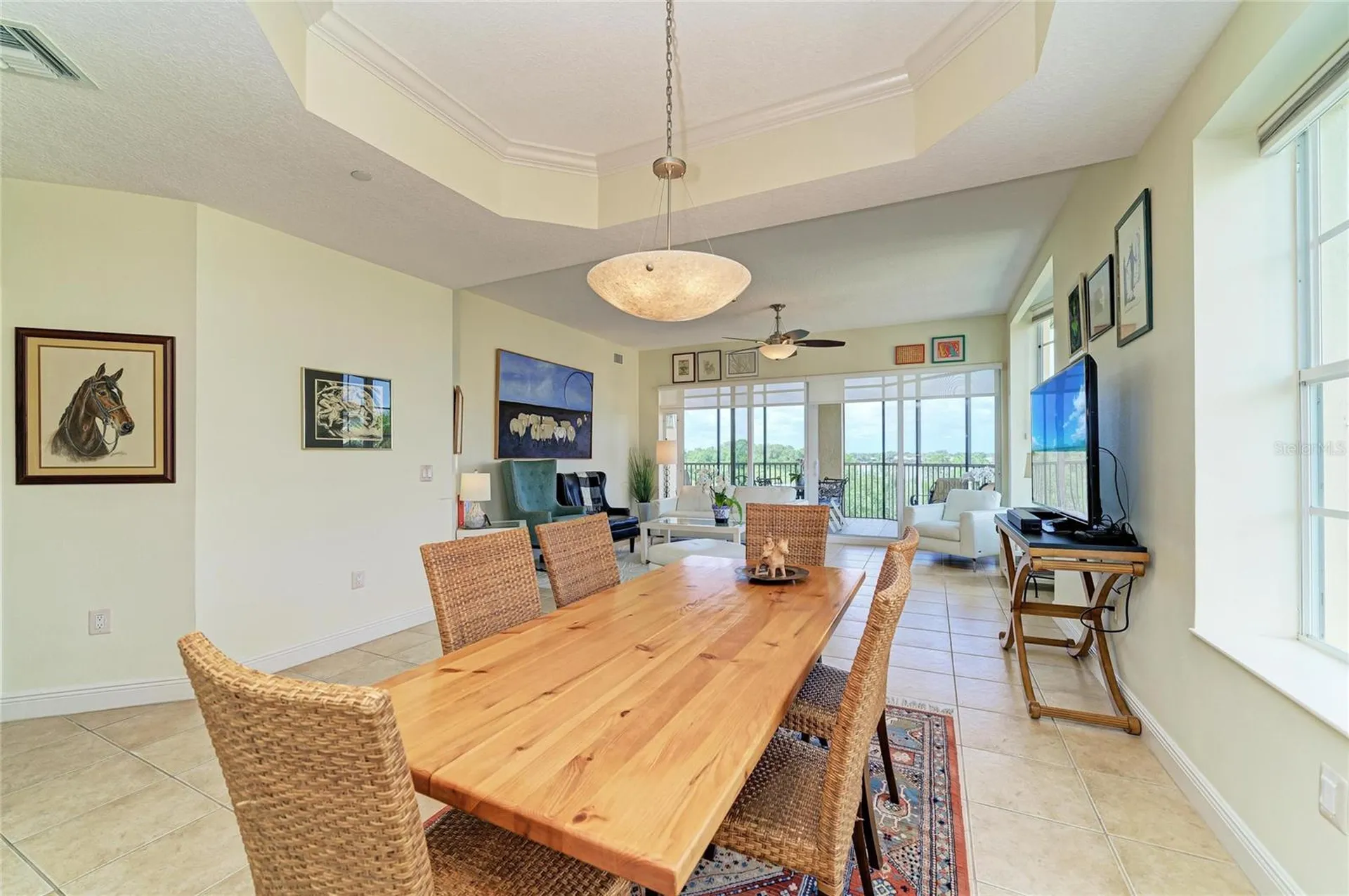 6482 Watercrest Way Lakewood Ranch FL 34202