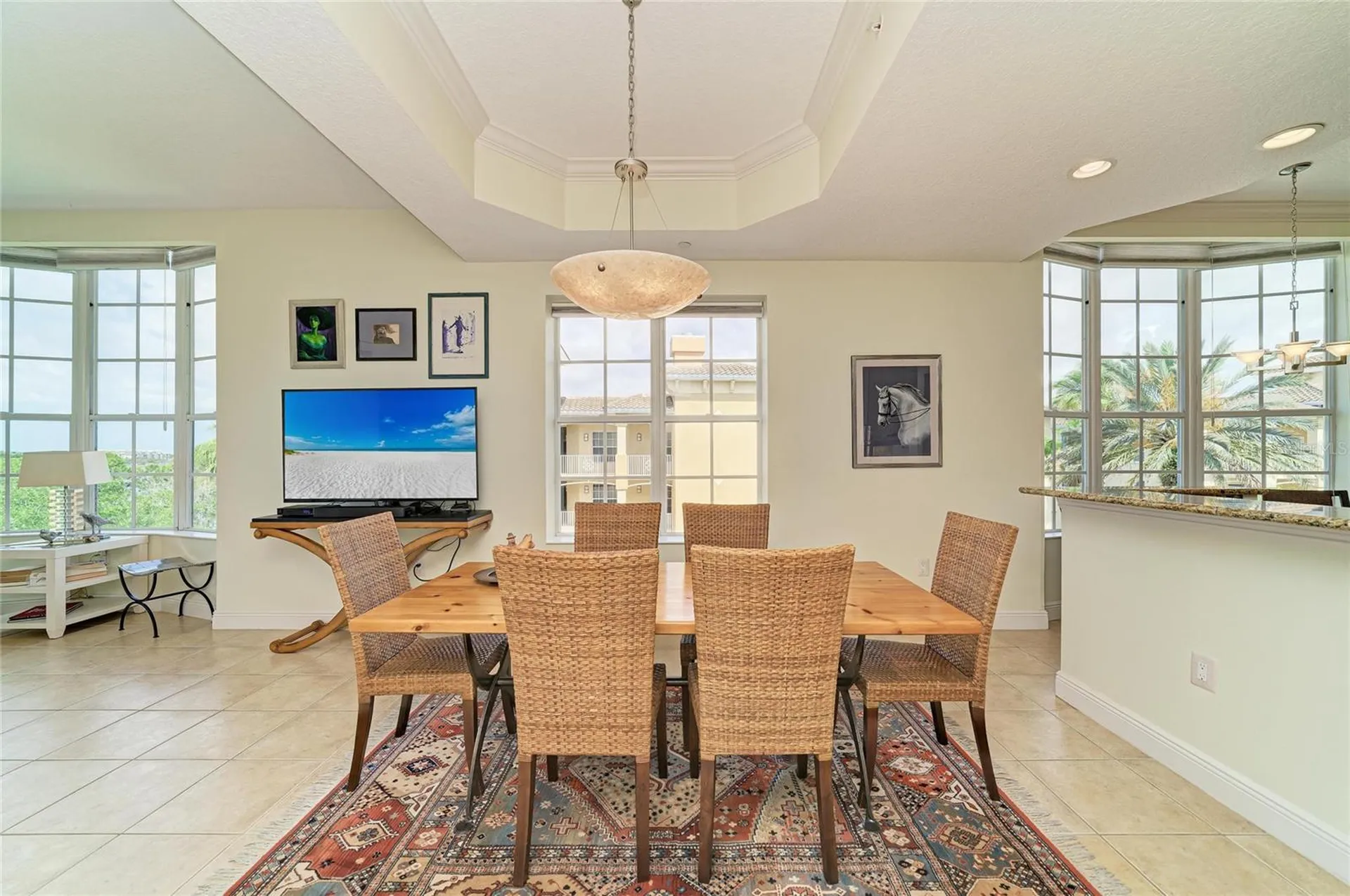 6482 Watercrest Way Lakewood Ranch FL 34202