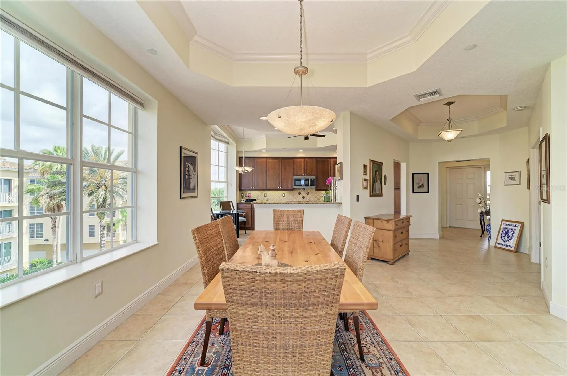 6482 Watercrest Way Lakewood Ranch FL 34202