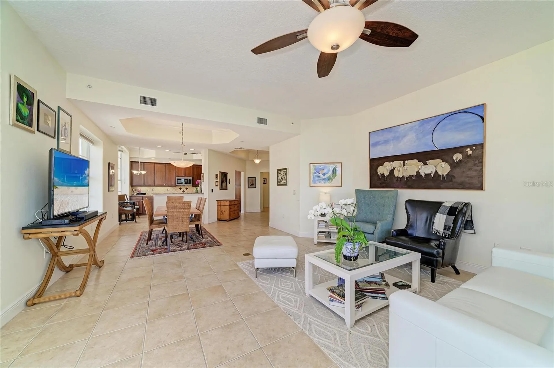 6482 Watercrest Way Lakewood Ranch FL 34202