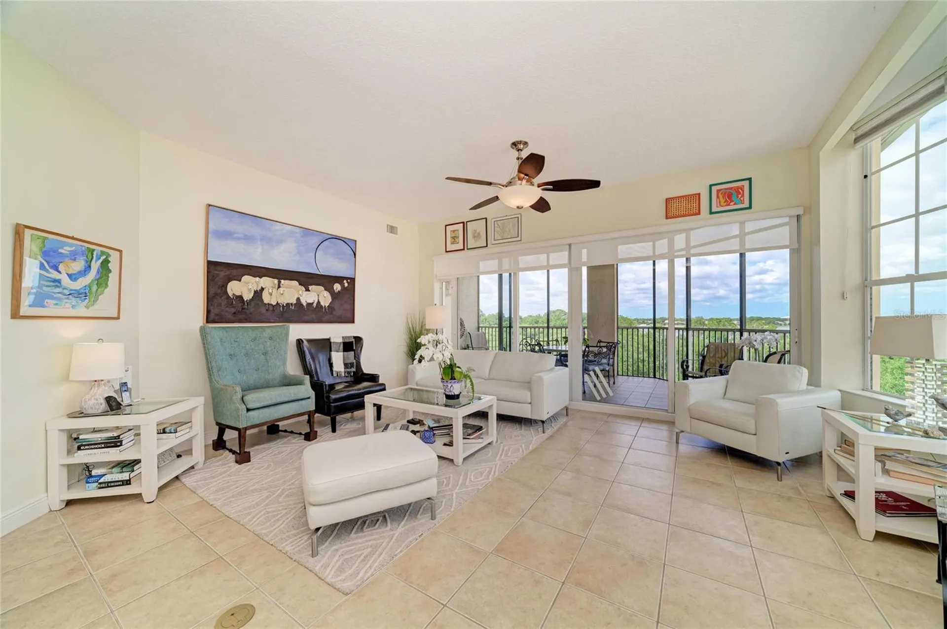 6482 Watercrest Way Lakewood Ranch FL 34202