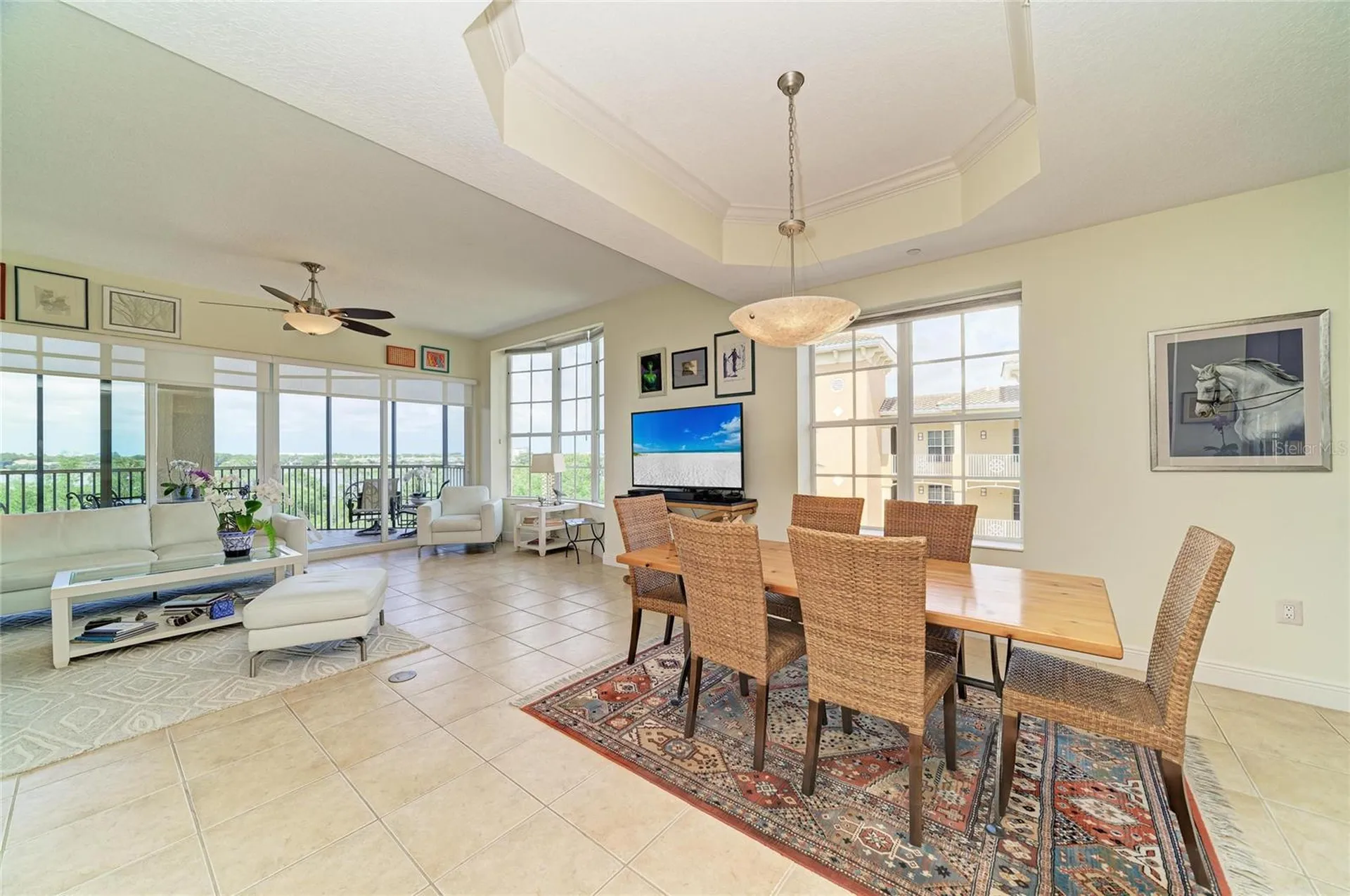 6482 Watercrest Way Lakewood Ranch FL 34202