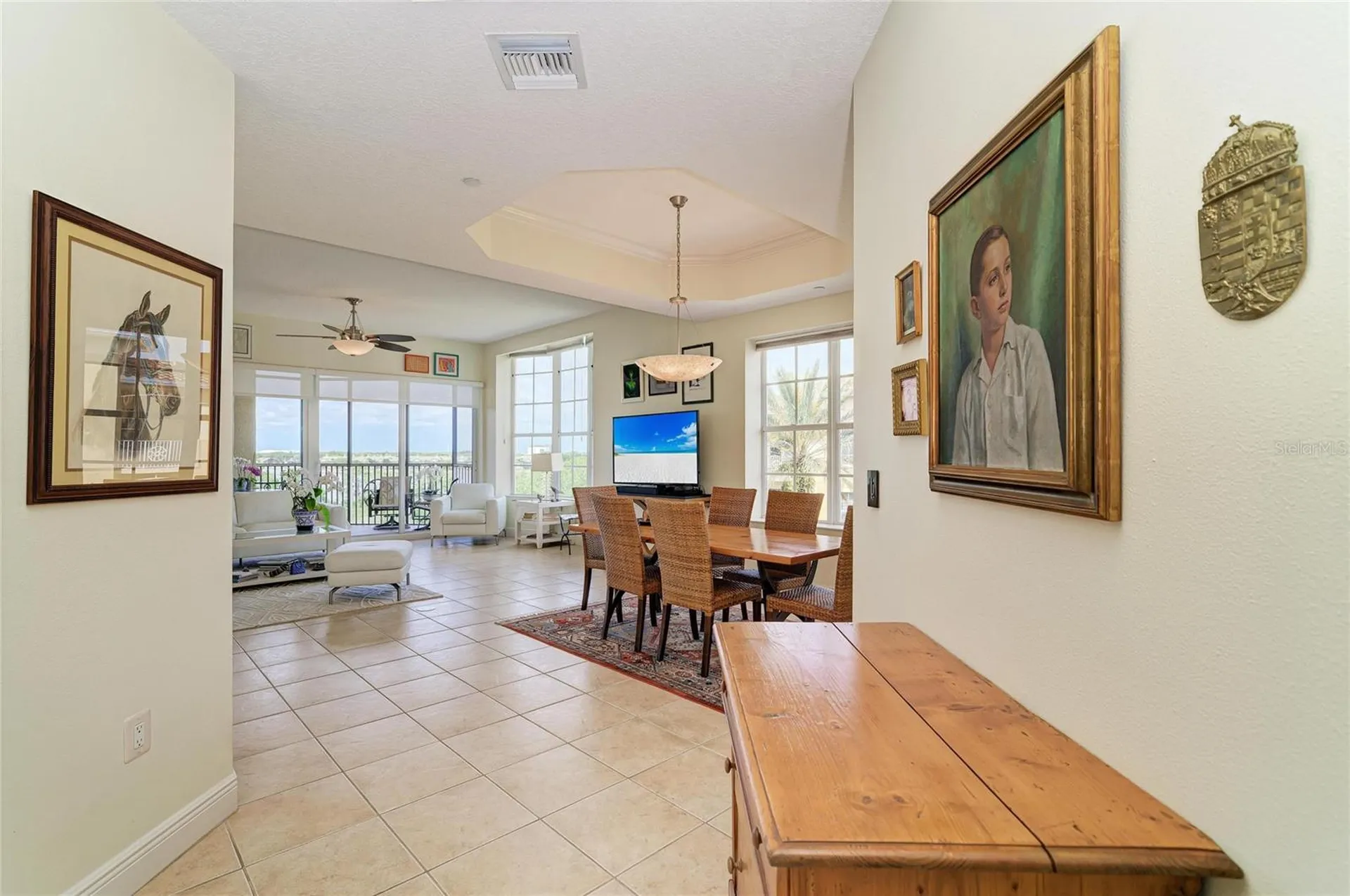 6482 Watercrest Way Lakewood Ranch FL 34202