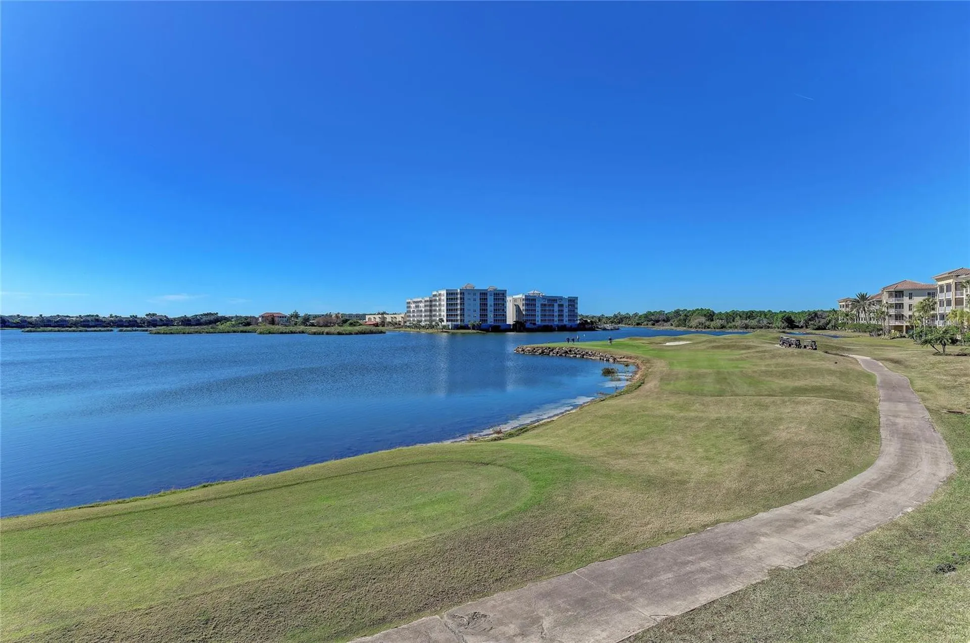 6482 Watercrest Way Lakewood Ranch FL 34202
