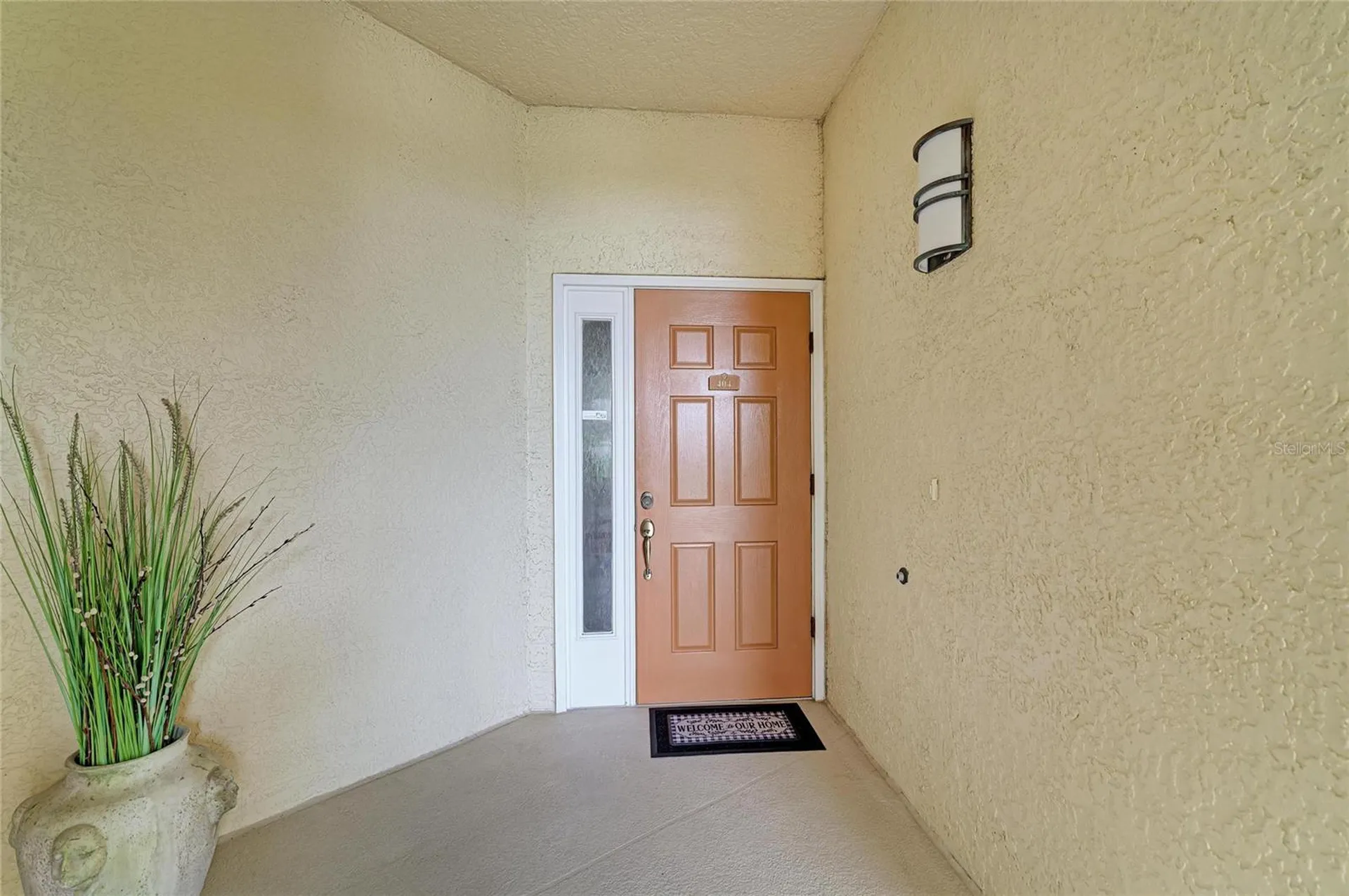 6482 Watercrest Way Lakewood Ranch FL 34202