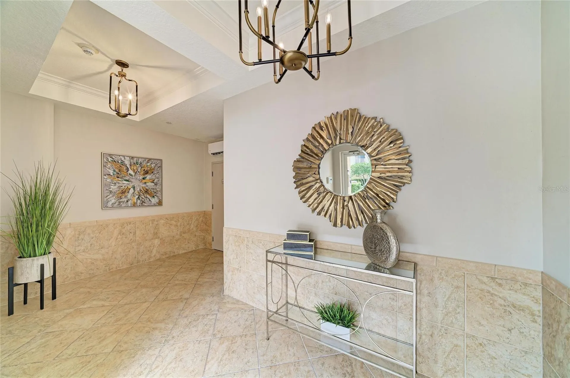 6482 Watercrest Way Lakewood Ranch FL 34202