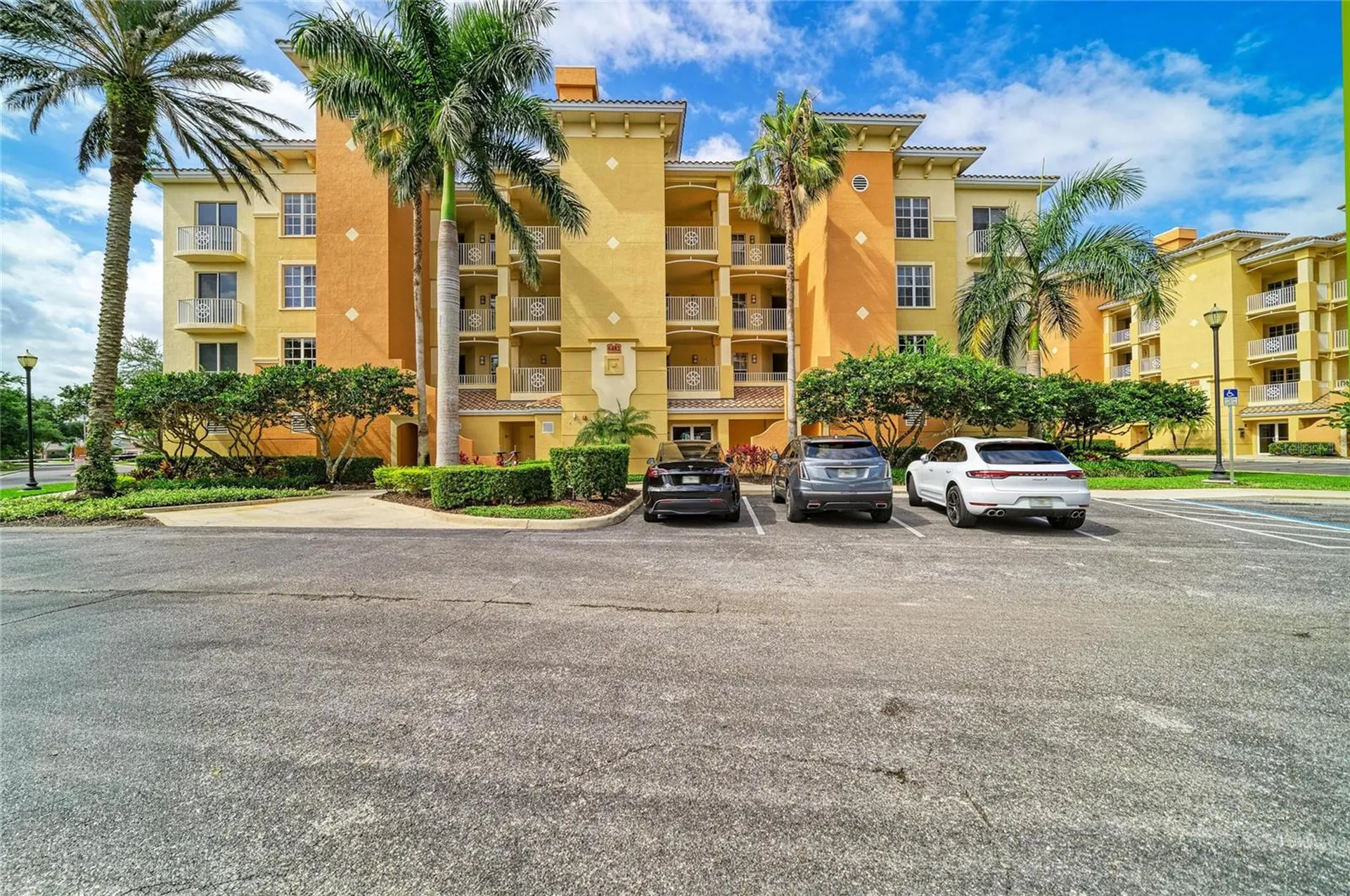 6482 Watercrest Way Lakewood Ranch FL 34202