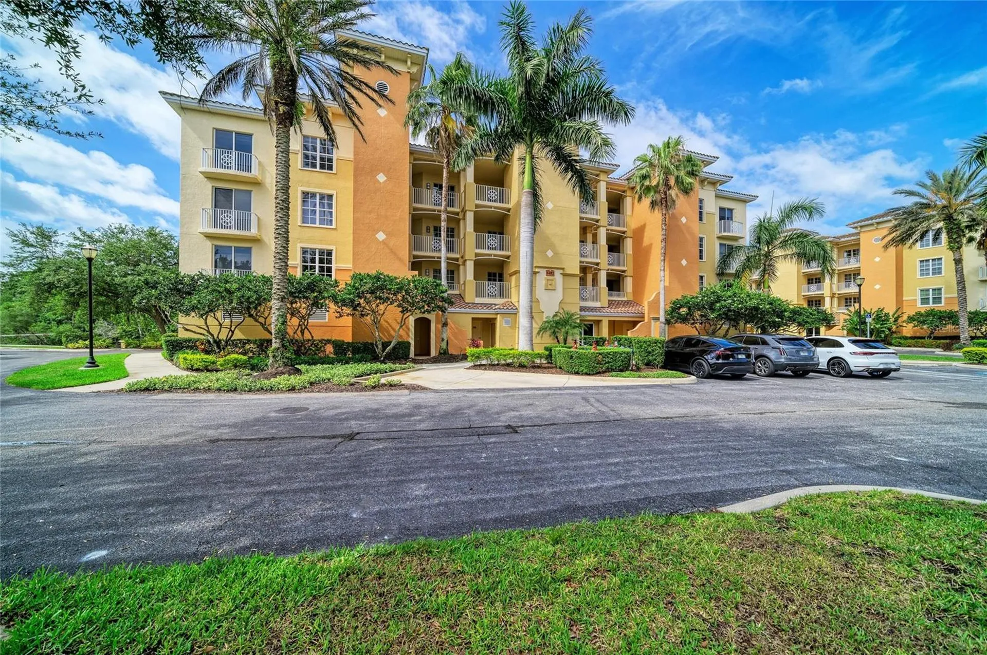 6482 Watercrest Way Lakewood Ranch FL 34202