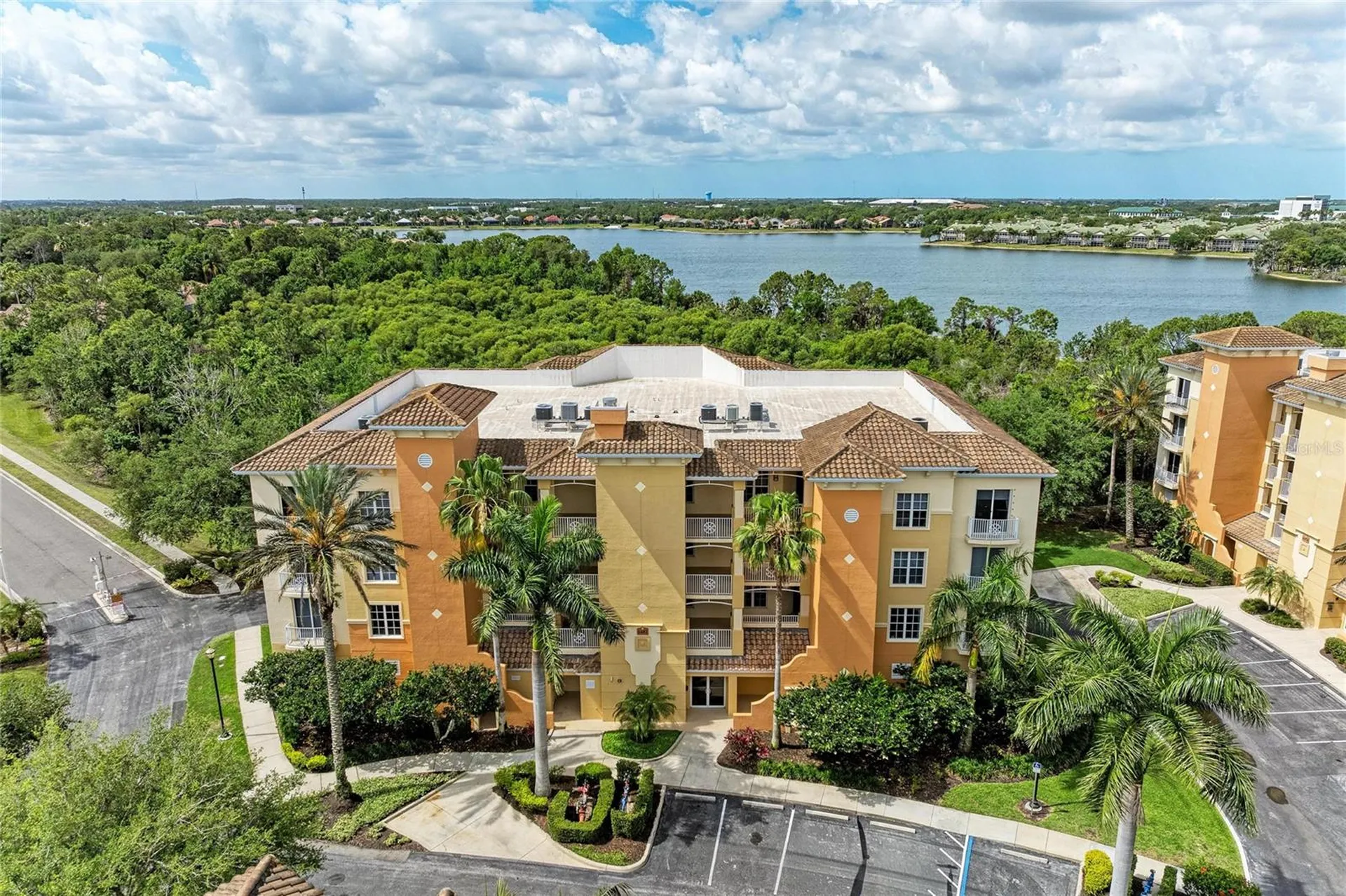 6482 Watercrest Way Lakewood Ranch FL 34202
