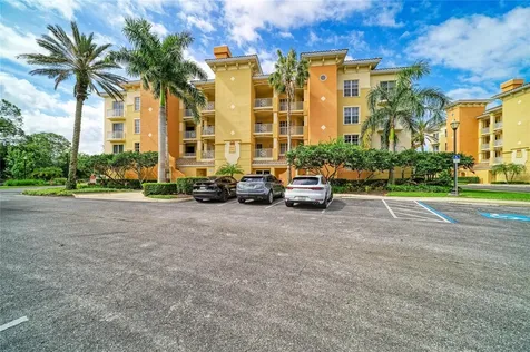 6482 Watercrest Way Lakewood Ranch FL 34202