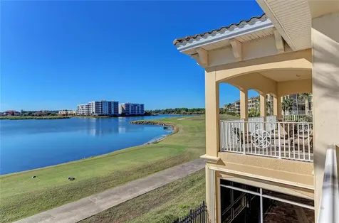 6482 Watercrest Way Lakewood Ranch FL 34202