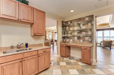 6482 Watercrest Way Lakewood Ranch FL 34202