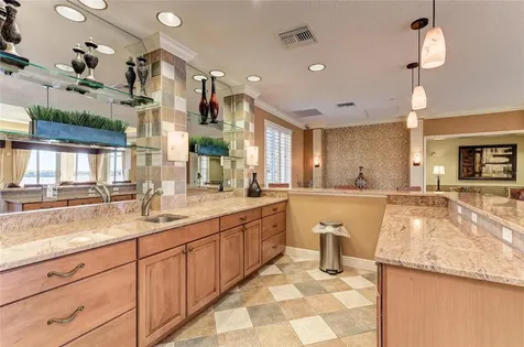 6482 Watercrest Way Lakewood Ranch FL 34202