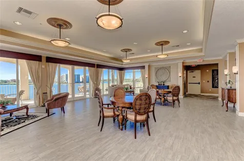 6482 Watercrest Way Lakewood Ranch FL 34202