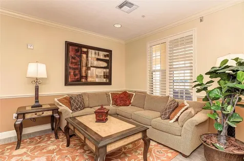 6482 Watercrest Way Lakewood Ranch FL 34202