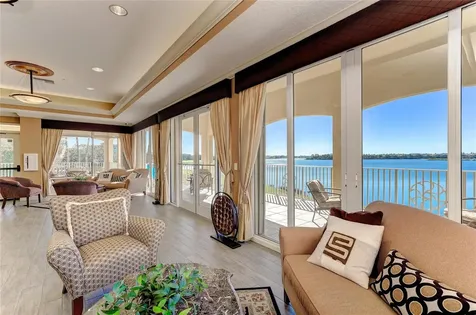 6482 Watercrest Way Lakewood Ranch FL 34202
