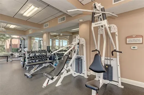 6482 Watercrest Way Lakewood Ranch FL 34202
