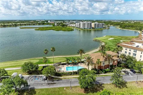6482 Watercrest Way Lakewood Ranch FL 34202