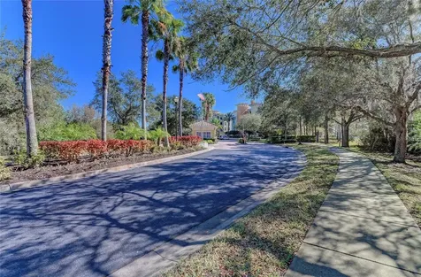 6482 Watercrest Way Lakewood Ranch FL 34202