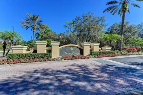6482 Watercrest Way Lakewood Ranch FL 34202