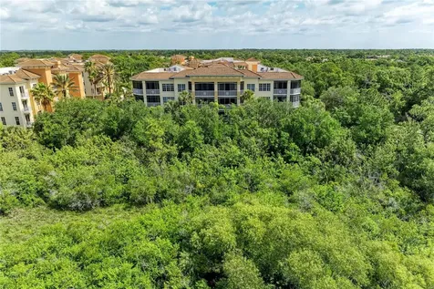 6482 Watercrest Way Lakewood Ranch FL 34202