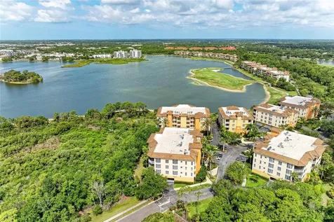 6482 Watercrest Way Lakewood Ranch FL 34202