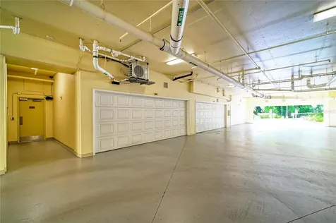 6482 Watercrest Way Lakewood Ranch FL 34202