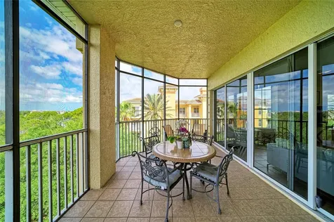6482 Watercrest Way Lakewood Ranch FL 34202