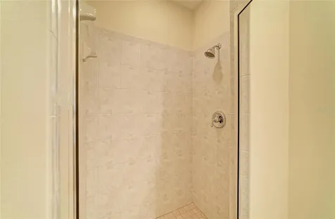 6482 Watercrest Way Lakewood Ranch FL 34202