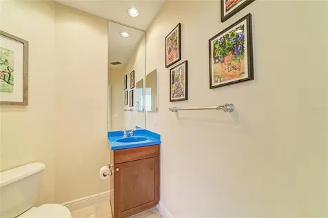 6482 Watercrest Way Lakewood Ranch FL 34202