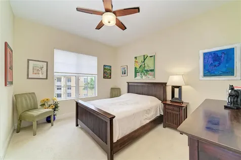 6482 Watercrest Way Lakewood Ranch FL 34202