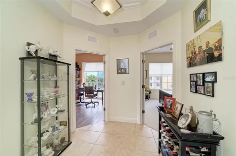 6482 Watercrest Way Lakewood Ranch FL 34202