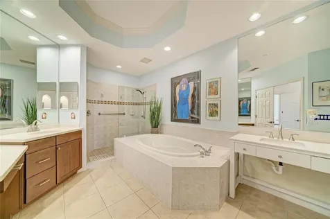 6482 Watercrest Way Lakewood Ranch FL 34202
