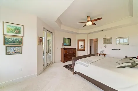6482 Watercrest Way Lakewood Ranch FL 34202