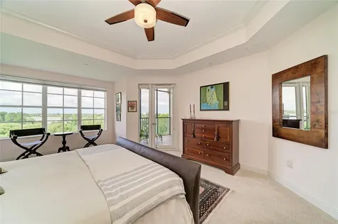 6482 Watercrest Way Lakewood Ranch FL 34202