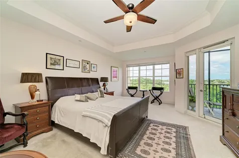 6482 Watercrest Way Lakewood Ranch FL 34202
