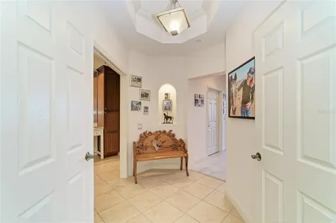 6482 Watercrest Way Lakewood Ranch FL 34202