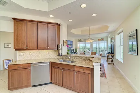 6482 Watercrest Way Lakewood Ranch FL 34202
