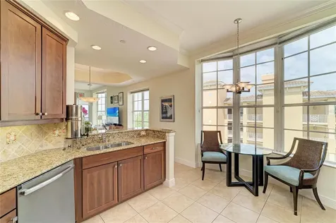 6482 Watercrest Way Lakewood Ranch FL 34202