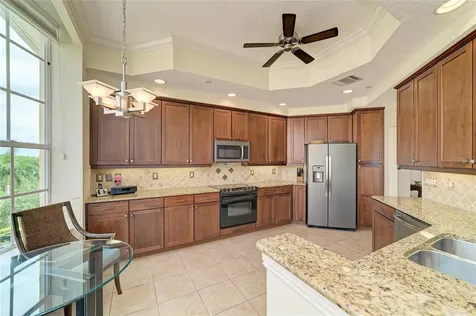 6482 Watercrest Way Lakewood Ranch FL 34202