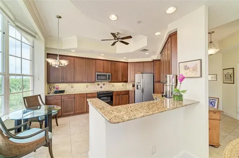 6482 Watercrest Way Lakewood Ranch FL 34202
