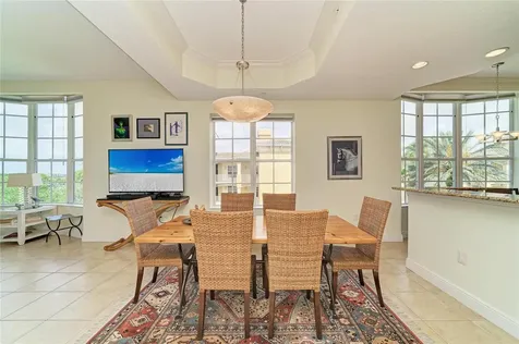 6482 Watercrest Way Lakewood Ranch FL 34202