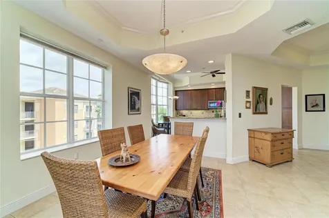 6482 Watercrest Way Lakewood Ranch FL 34202