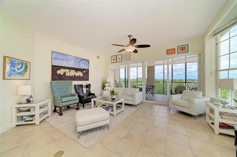 6482 Watercrest Way Lakewood Ranch FL 34202