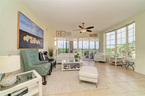 6482 Watercrest Way Lakewood Ranch FL 34202