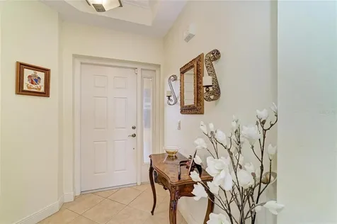 6482 Watercrest Way Lakewood Ranch FL 34202