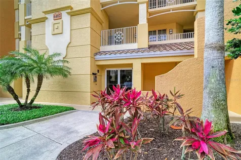 6482 Watercrest Way Lakewood Ranch FL 34202