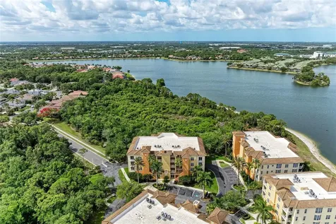 6482 Watercrest Way Lakewood Ranch FL 34202