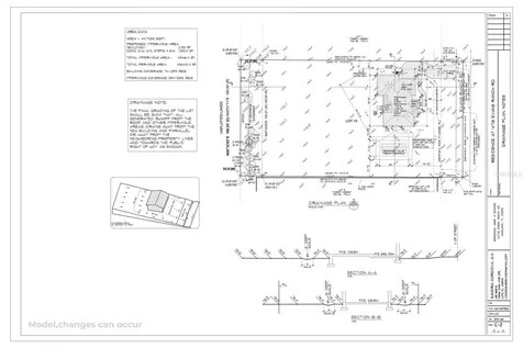 14718 Evans Ranch Road Lakeland FL 33809